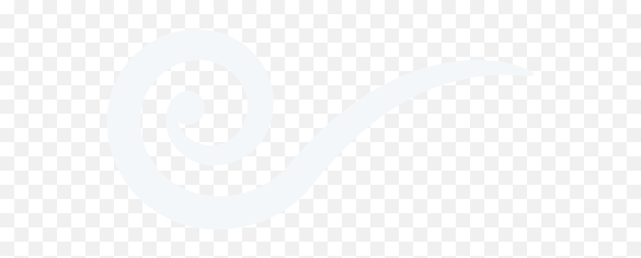 Free White Swirl Cliparts Download - White Swirl Emoji,Swirl Clipart