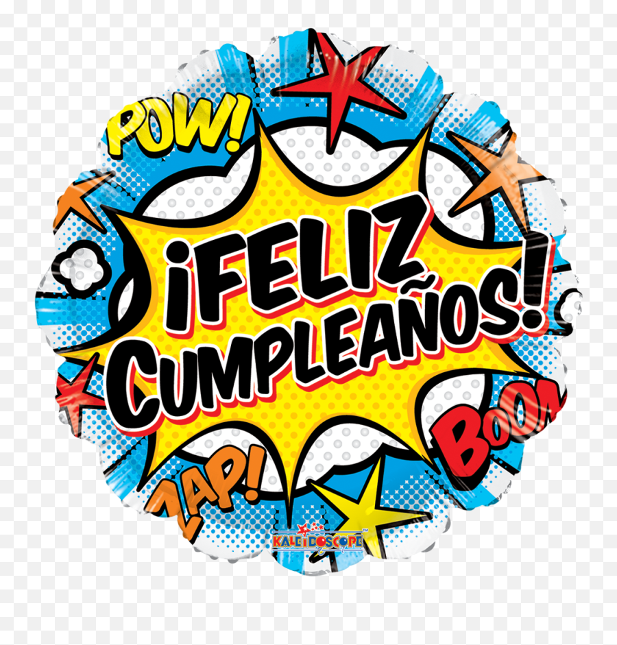 Superman Happy Birthday Emoji,Feliz Cumpleaños Png