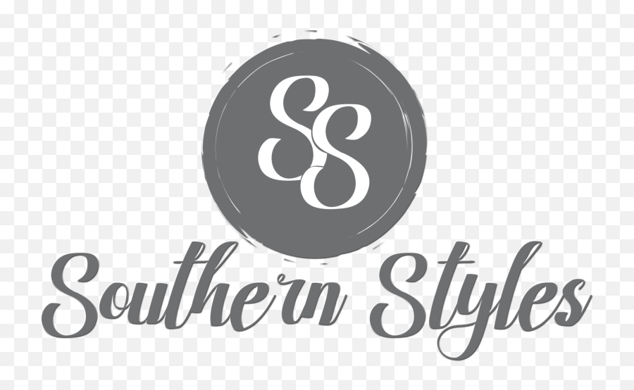 Southern Styles Southern Styles Heat Transfers Emoji,Southern Couture Logo