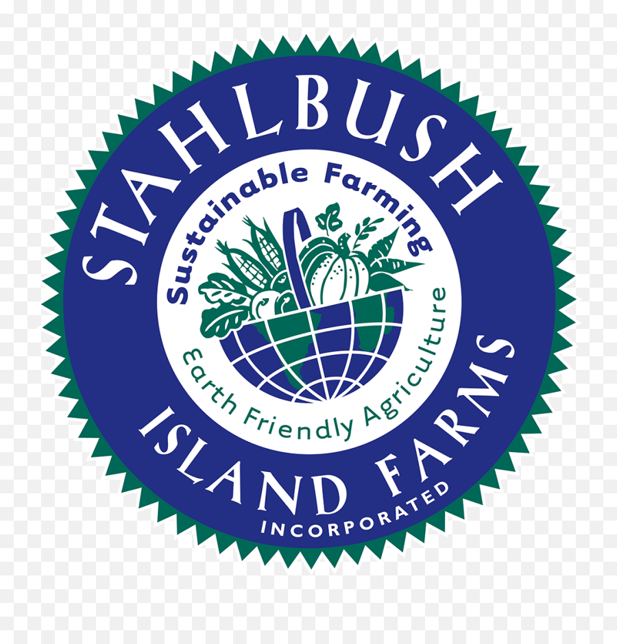 Stahlbush Island Farms U2013 Our Farm Your Table Emoji,Frozen 2 Logo