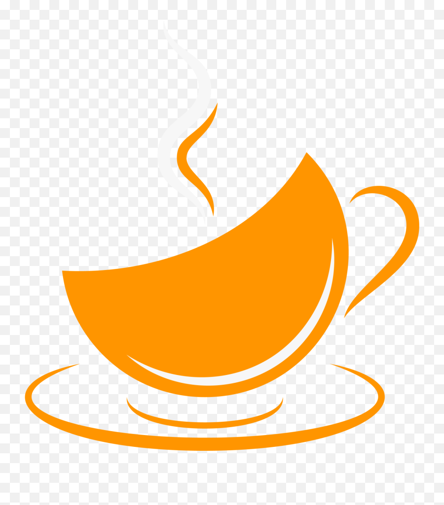 Coffee Cafe Clip Art Emoji,Cafe Clipart