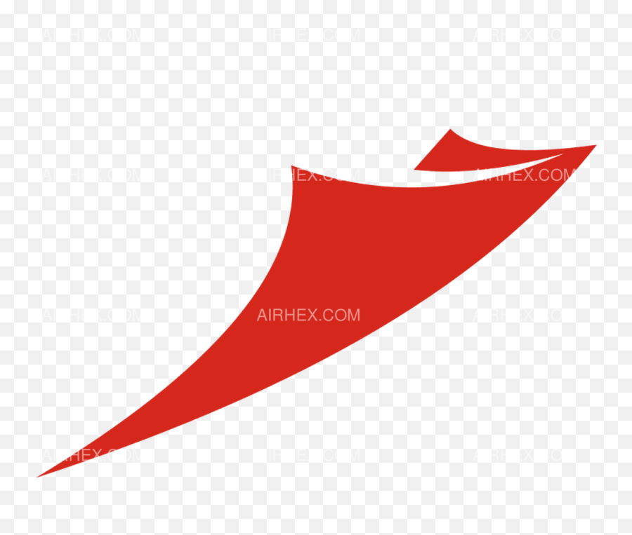 Overland Airways Airline Profile - Iata Code Of Icao Code Emoji,Conocophillips Logo