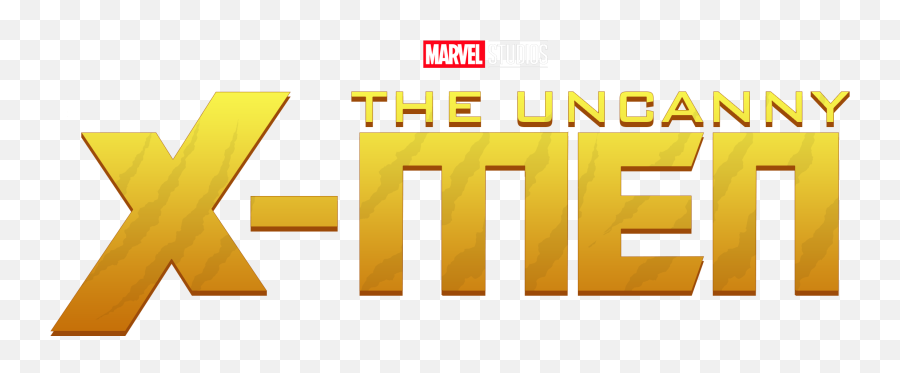 Marvelstudios - Marvel Studios X Men Logo Png Emoji,Marvel Studios Logo