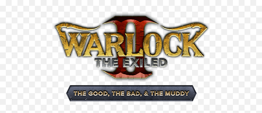 Save - 75 On Warlock 2 The Exiled Paradox Interactive Emoji,Pillars Of Eternity Logo