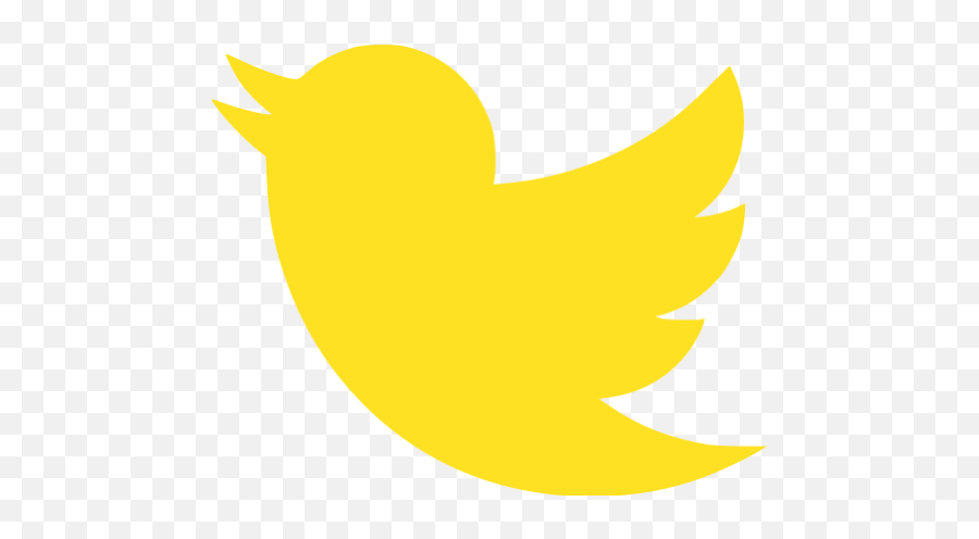 Twitter Icons Images Png Transparent Emoji,Twitter Icons Png Transparent