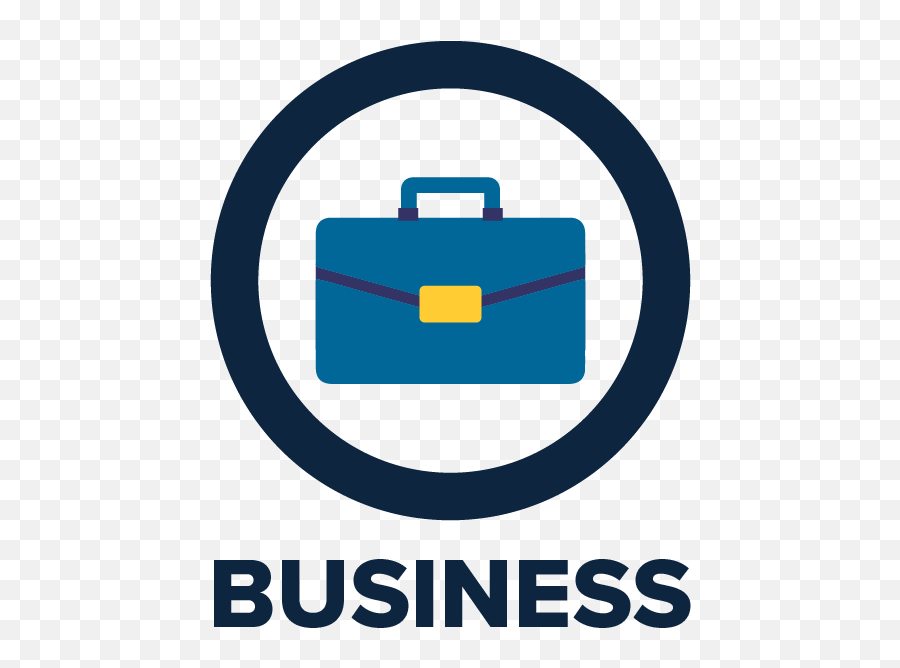 Central Coast Business Directory - Our Coast Emoji,Business Icon Png