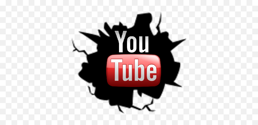 100 Youtube Logo Png Youtube Vectors Yt Button 2018 - Logo Youtube Keren Png Emoji,Youtube Logo