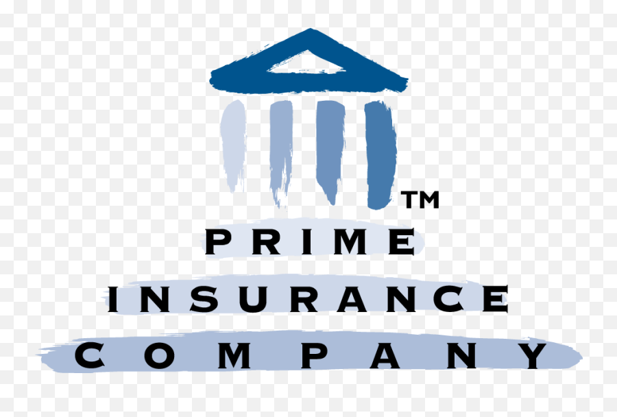 Commercial Auto Insurance Sis Wholesale Insurance Emoji,Mercury Insurance Logo