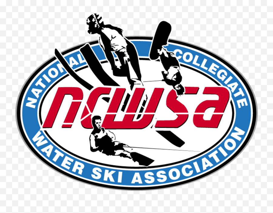 Teams U2013 National Collegiate Water Ski Association Emoji,West Coast University Logo