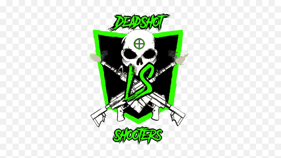 Ls Deadshot Shooters - Rockstar Games Social Club Emoji,Deadshot Png