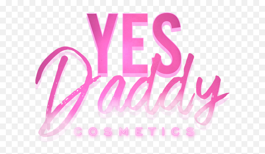 Yes Daddy Cosmetics Emoji,Daddy Png