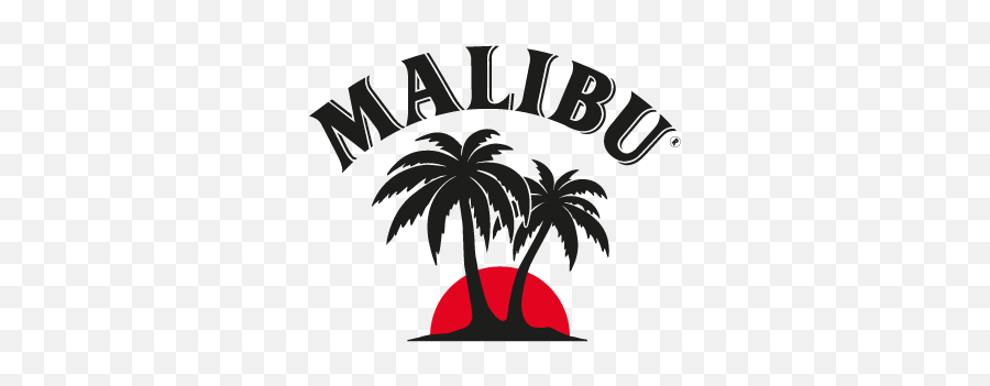 Malibu Logo Vector Eps 41880 Kb Download Emoji,Tree Logo Vector