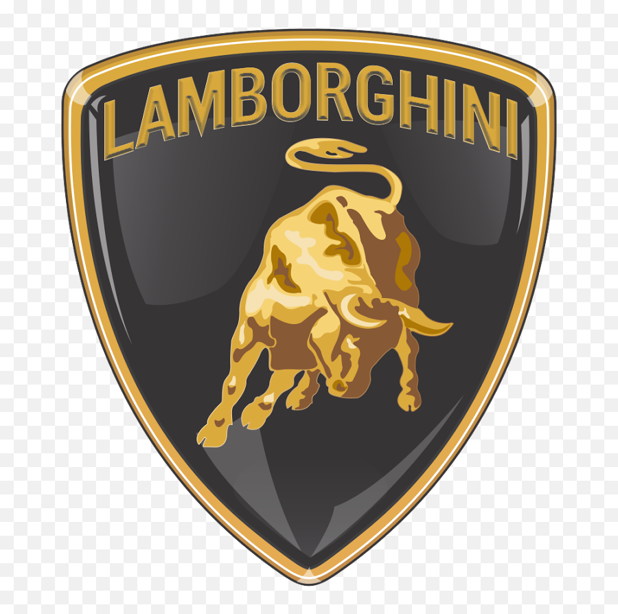 35 Ideas For Ferrari Lamborghini Logo Drawing Barnes Family Emoji,Car Outline Logo