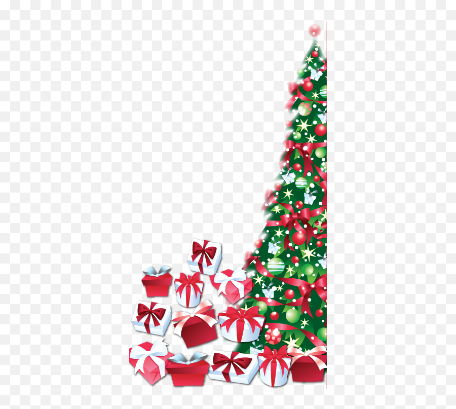 Salvation Army And Allotsego Angel Tree Christmas - Angel Emoji,Christmas Angel Png
