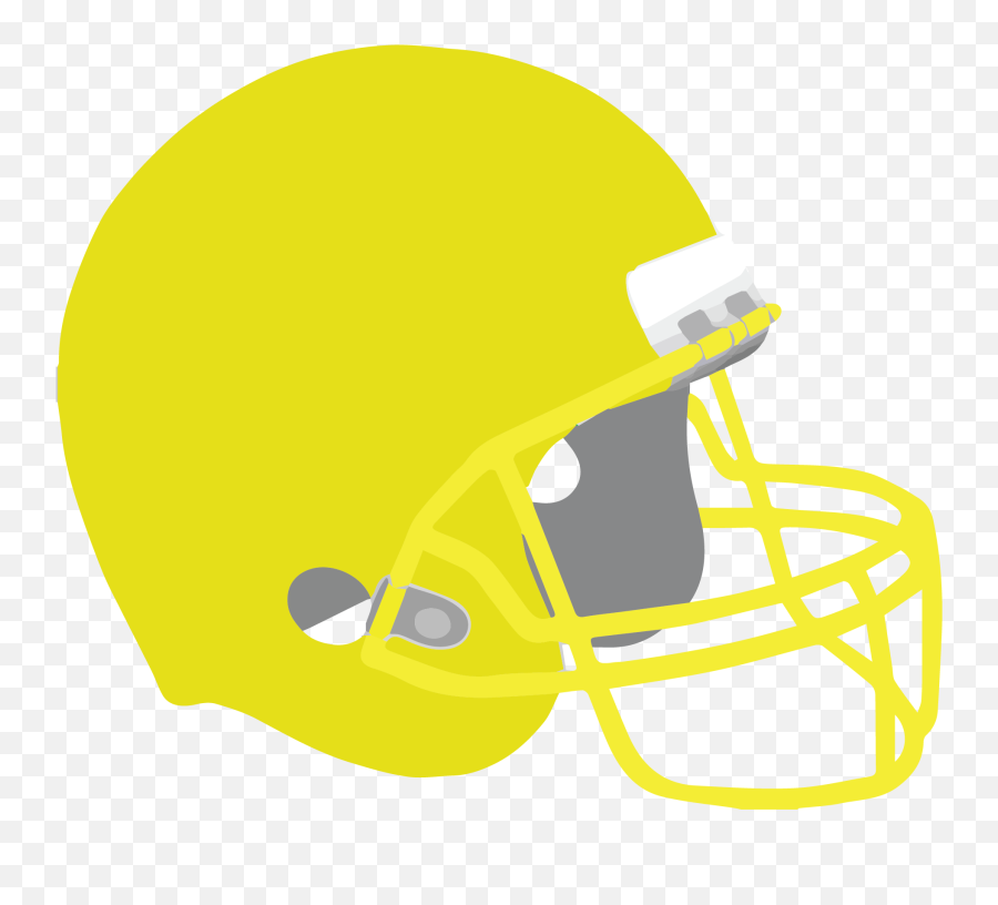 Fort Myers Falcons - Swfl Football Fort Myers Newest Emoji,Falcons Helmet Png