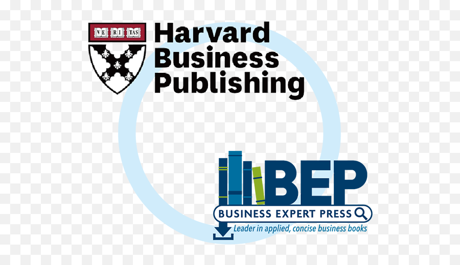 Harvard And Business Expert Press - Harvard Business Review Emoji,Harvard University Logo