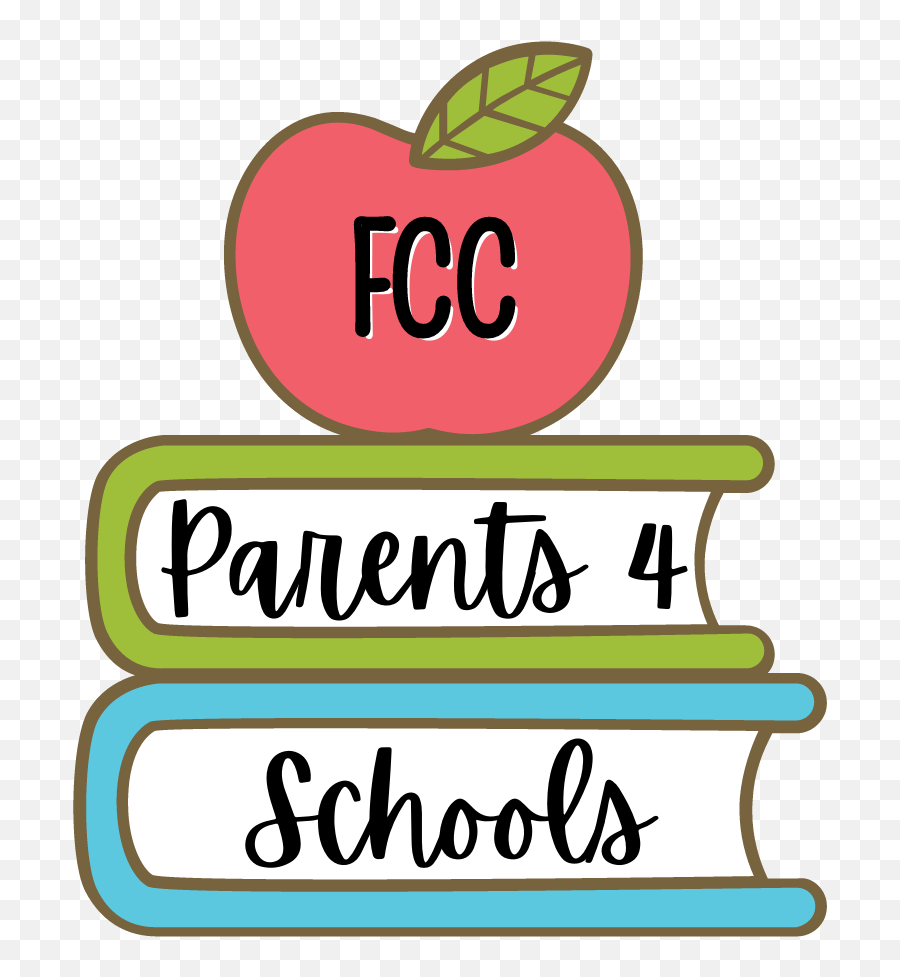 Falls Church City Parents For Schools Fccp4s Emoji,Current Apple Logo