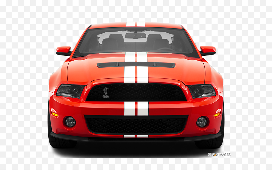 2012 Ford Mustang Review Carfax Vehicle Research Emoji,Boss 302 Logo