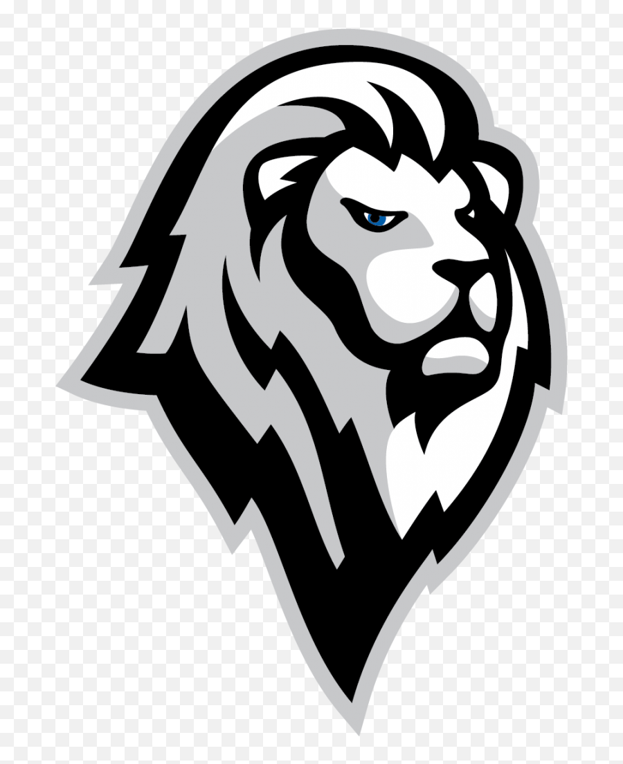 Emu Field Hockey U2013 Be Bold Be You Be A Royal Emoji,Royal Lion Logo