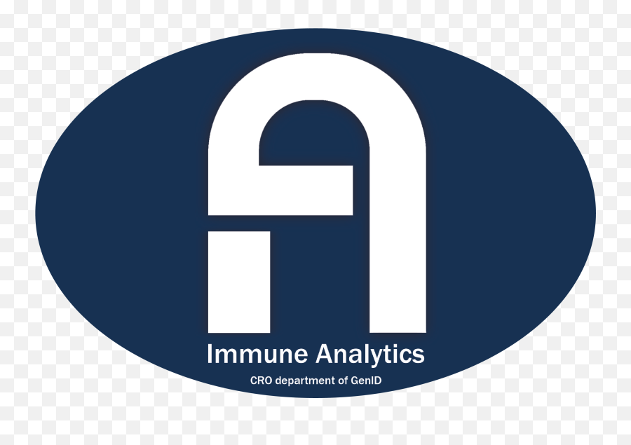 Autoimmun Diagnostika Gmbh - Immune Analytics Aid Service Vertical Emoji,Google Analytics Logo