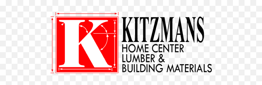 Lumber U0026 Building Materials Kitzmanu0027s Home Center Dixon Emoji,Doitbest Logo
