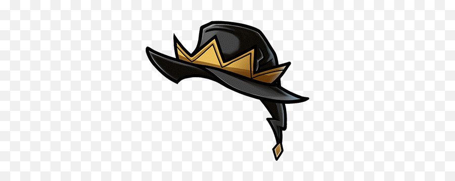 Jester Hat Gear Unison League Wiki Fandom Emoji,Jester Hat Png
