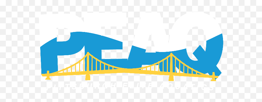 Pittsburgh Elite Aquatics - Parent Info Faq Emoji,Elite Clipart