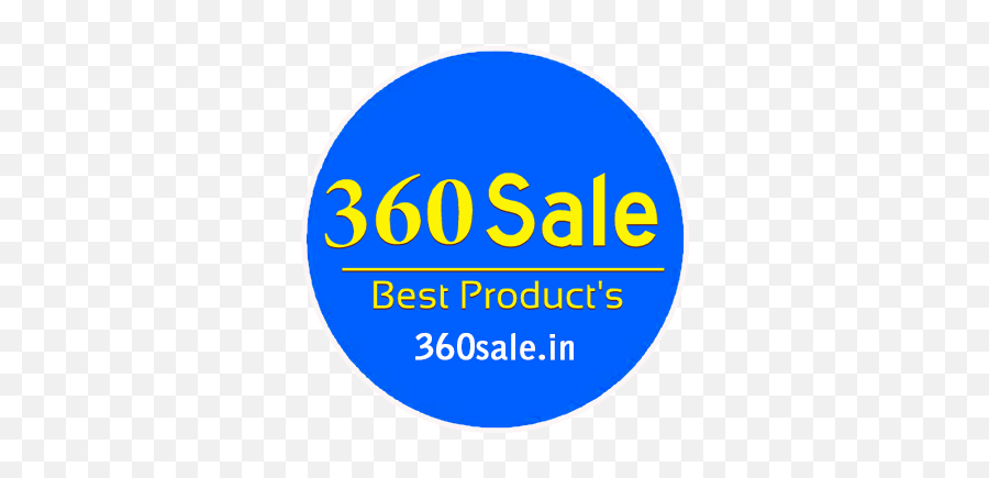 360sale - Best Price Products Best Amazon Products You Emoji,Amazon Mp3 Logo