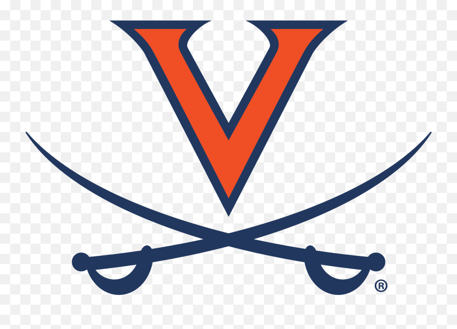 James Madison University Home Stadiums - Virginia Cavaliers Colors Emoji,Jmu Logo