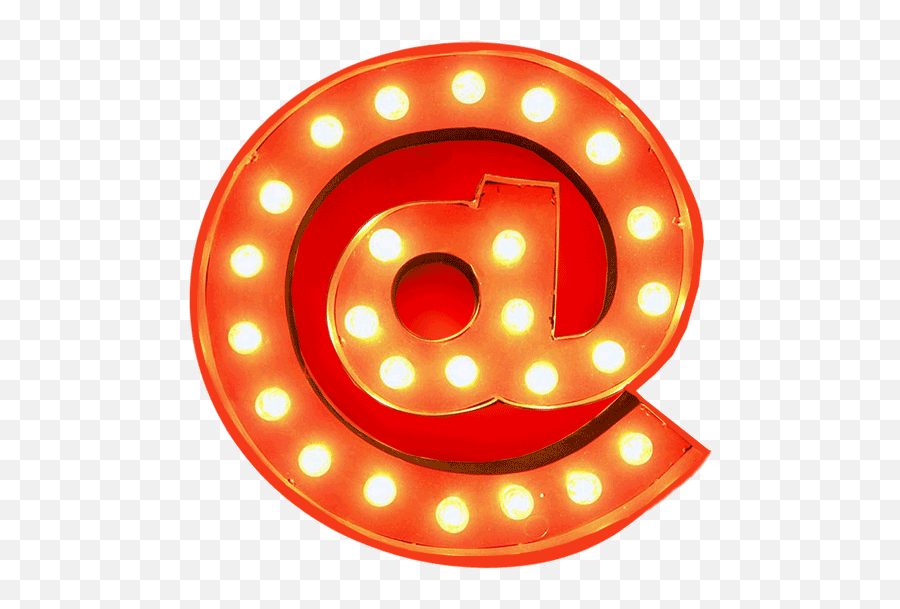 Briana - Logosm Brian Atkinson Comedian Emoji,Comedian Logo