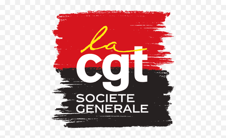 Updated La Cgt Société Générale Pc Android App Mod Emoji,Societe Generale Logo