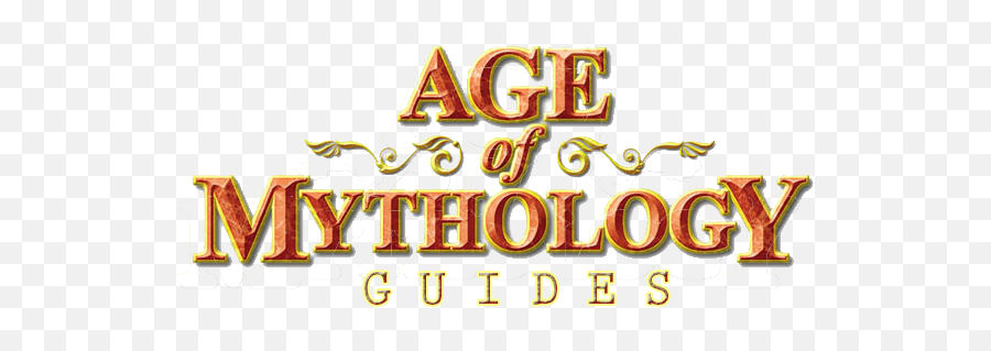 The Ultimate Loki Guide - Age Of Mythology Emoji,Loki Logo
