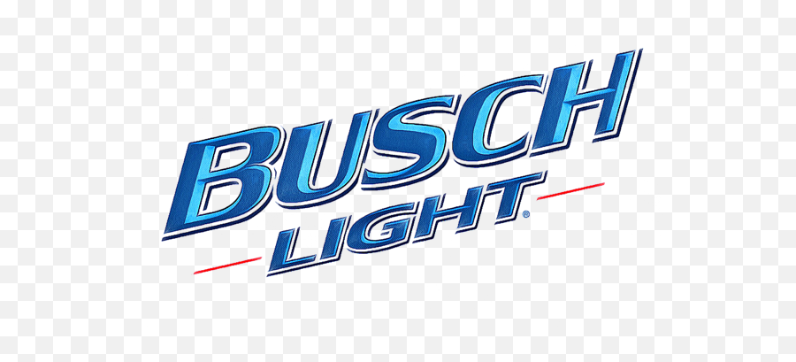 Busch Light Onesie For Sale - Logo Transparent Busch Light Emoji,Busch Light Logo
