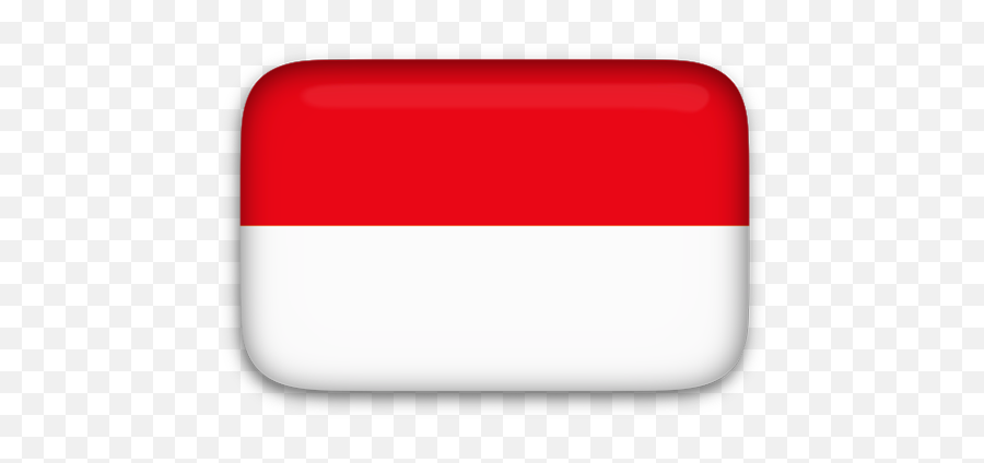 Free Animated Indonesia Flags - Indonesian Flag Animated Png Emoji,Flag Clipart