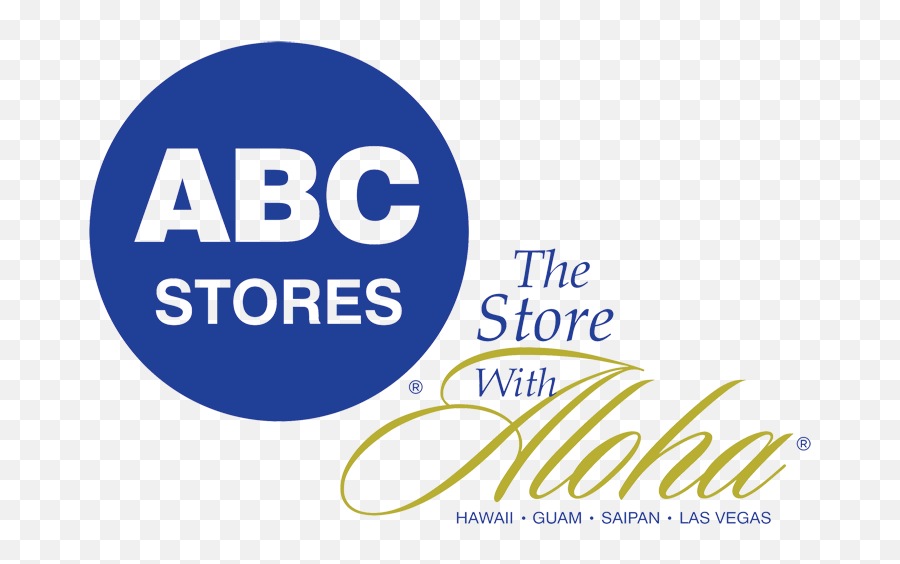Abc Stores Products - Abc Stores Jigokudani Monkey Park Emoji,Abc Logo