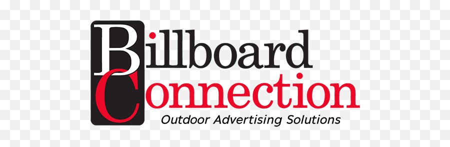 Billboard Connection - Language Emoji,Billboard Logo