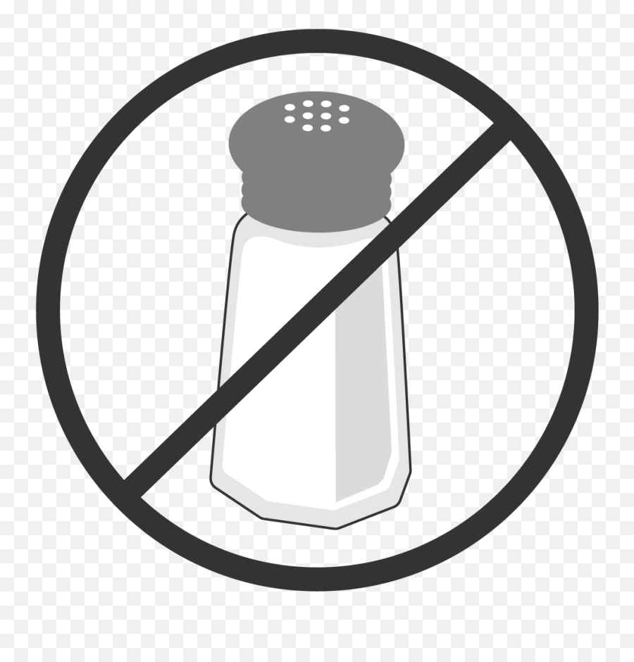 Sirolimus - No Sound Drawing Emoji,Salt Clipart