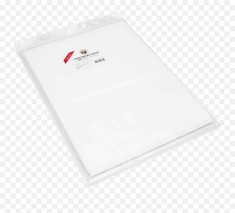 The Best Parchment Paper - Horizontal Emoji,Parchment Png