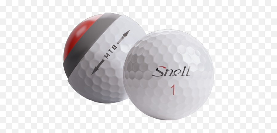 Golf Ball You Cant Buy In Stores - For Golf Emoji,Golf Ball Png