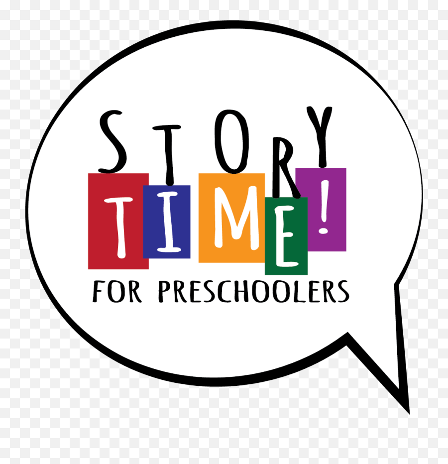 Kindergarten Clipart Circle Time - Story Times Emoji,Circle Time Clipart