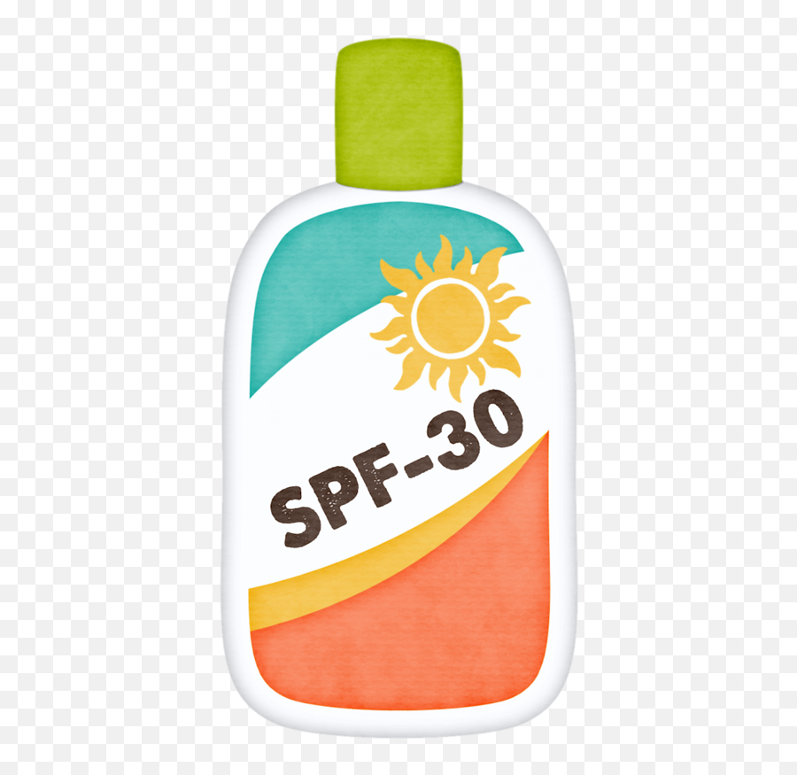 Lotion - Sunscreen Clip Art Emoji,Quilt Clipart
