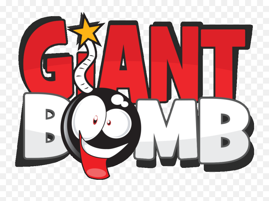 Gta 5u0027s Red Dead Redemption 2 Mission Confirmed Hereu0027s How - Giant Bomb Emoji,Red Dead Redemption 2 Logo
