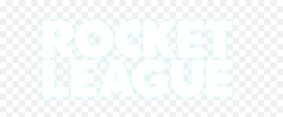 Rocket League - Empty Emoji,Rocket League Logo