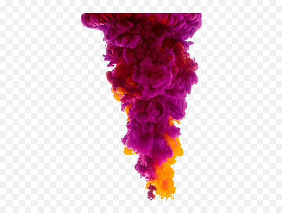 Does Colour Really Matter Wriggle Marketing - Smoke Colour Emoji,Purple Smoke Png