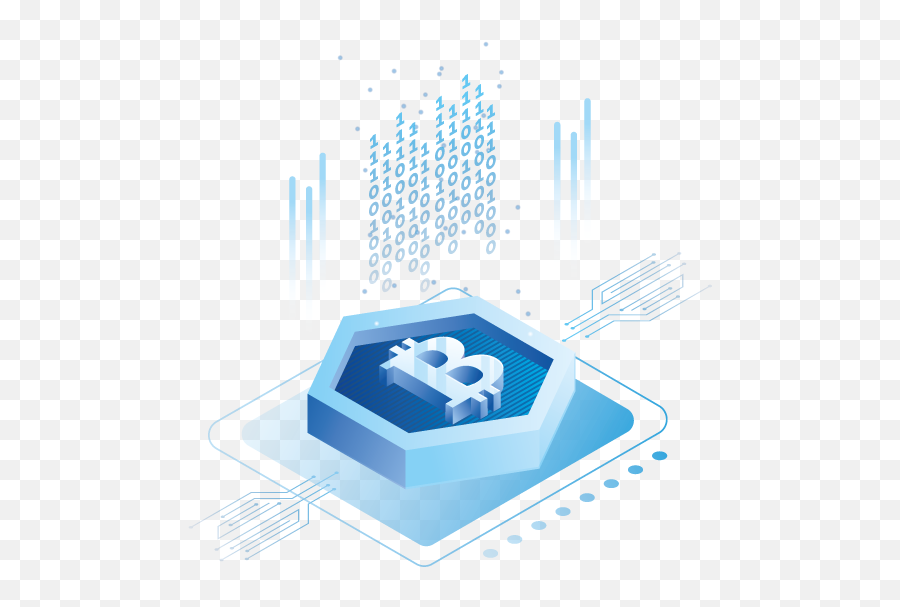 Dar Blockchain U2013 Your Blockchain Partner - Hard Emoji,Blockchain Png