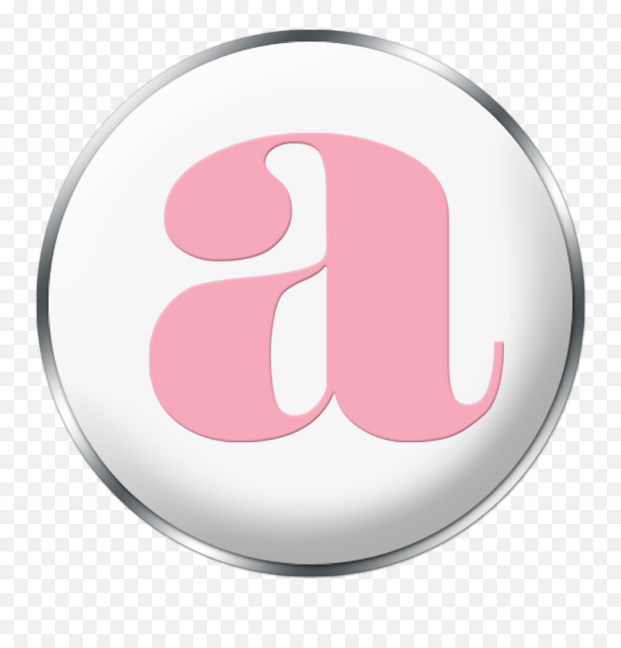 How To Get Famous On Tiktok - Dot Emoji,Pink Tiktok Logo