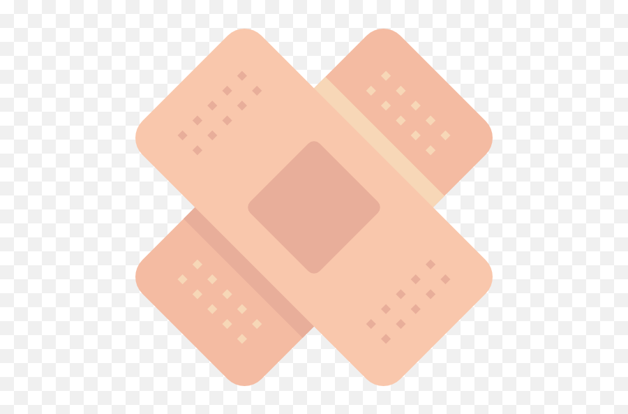 Bandage Png Resolution512x512 Transparent Png Image - Imgspng Adhesive Bandage Emoji,Bandage Png