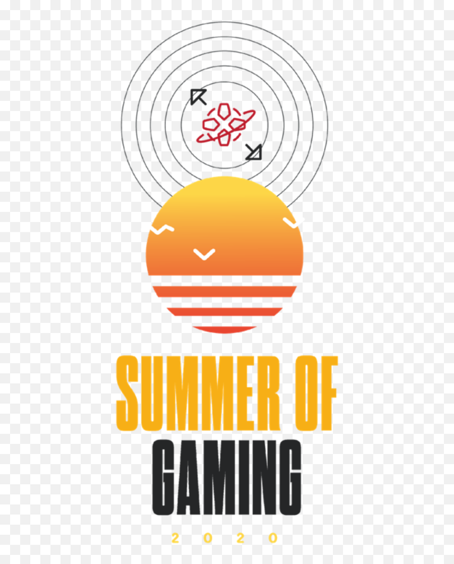 Ign Sea Summer V2 - Ign Summer Of Gaming Png Emoji,Ign Logo