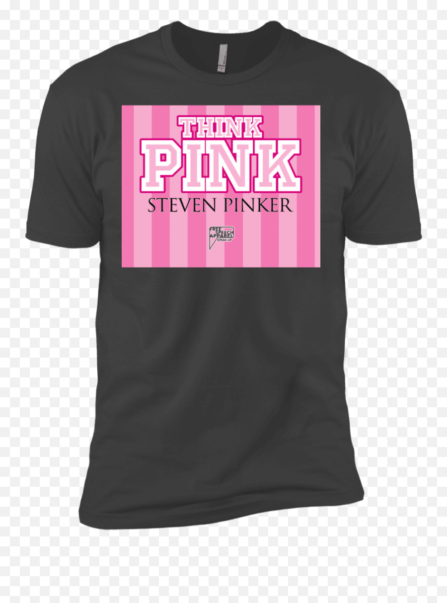 Download Pink Shirts Victorias Secret - Active Shirt Png Love Pink Emoji,Victorias Secret Logo