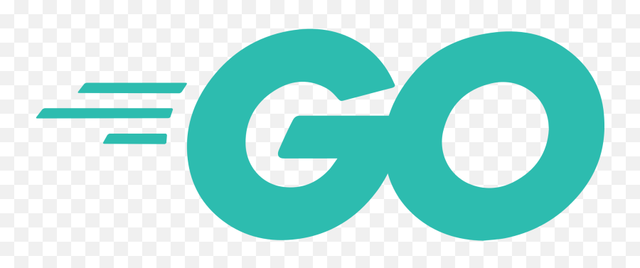 Programming - Go Logo Png Transparent Emoji,Logo Programming Languages